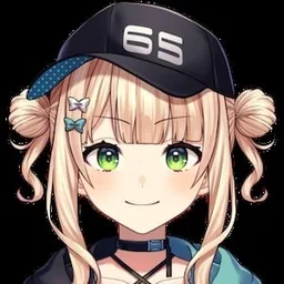 Kaburaki Roco