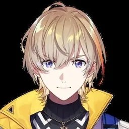 Fura Kanato