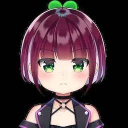 Nagisa Arcinia