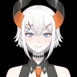 Levi Elipha