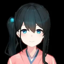 Onomachi Haruka