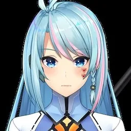 Azura Cecillia