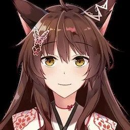 Fumi