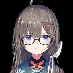Kataribe Tsumugu