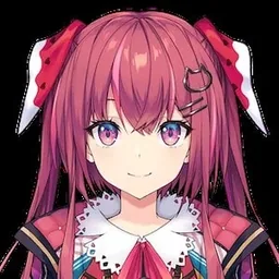Amagase Muyu