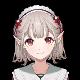 Elu