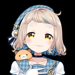 Machita Chima