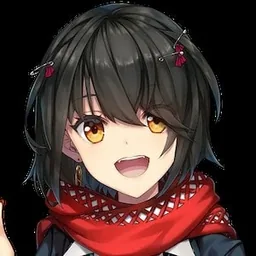 Mashiro Meme