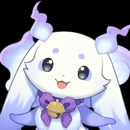 Lunlun