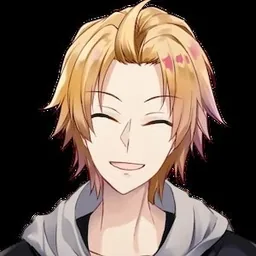 Kanda Shoichi