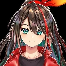 Etna Crimson