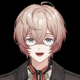 Kuri Eita