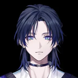 Hanakago Tsubasa