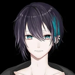 Mayuzumi Kai