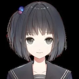 Amemori Sayo