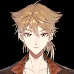 Fushimi Gaku