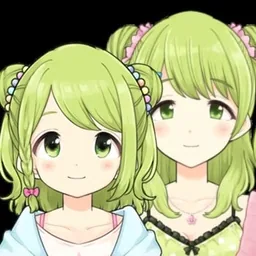 Morinaka Kazaki