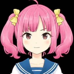 Achikita Chinami