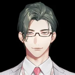 Itsuki Sakyo