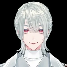 Genzuki Tojiro