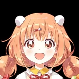 Kirara Tamako