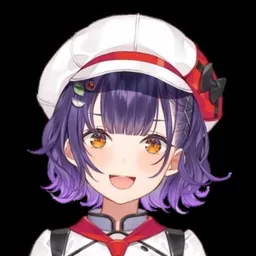 Nanase Suzuna