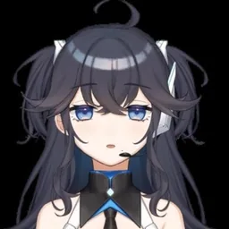 Izumo Kasumi