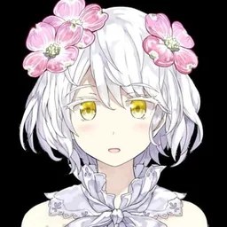 Kudo Chitose