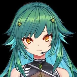 Kitakoji Hisui