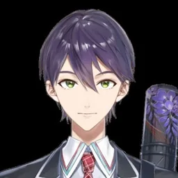 Kenmochi Toya