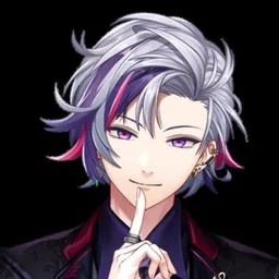 Fuwa Minato