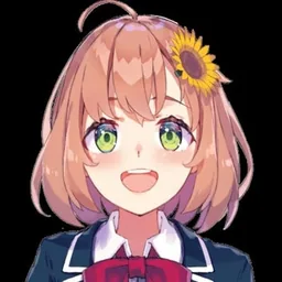 Honma Himawari