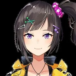 Hayase Sou