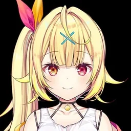Hoshikawa Sara
