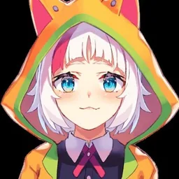 Hassaku Yuzu