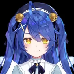 Amamiya Kokoro