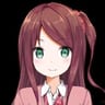 Akabane Youko
