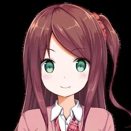 Akabane Youko