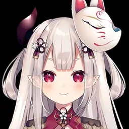 Naraka