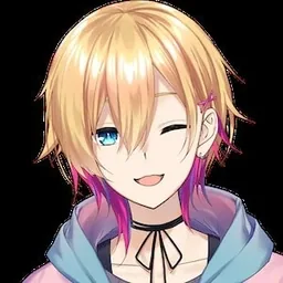 Naruse Naru