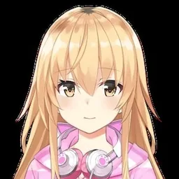 Ienaga Mugi