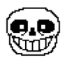 3DBB Sans