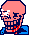 AfterSwap Papyrus