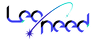 Group: Leo/need