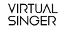 Group: Virtual Singer