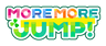 Group: More More Jump