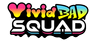 Group: Vivid Bad Squad