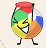 Beach Ball