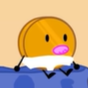 Baby Coiny