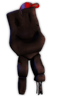 bob